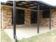 66 Whitbread Road, Clinton QLD 4680