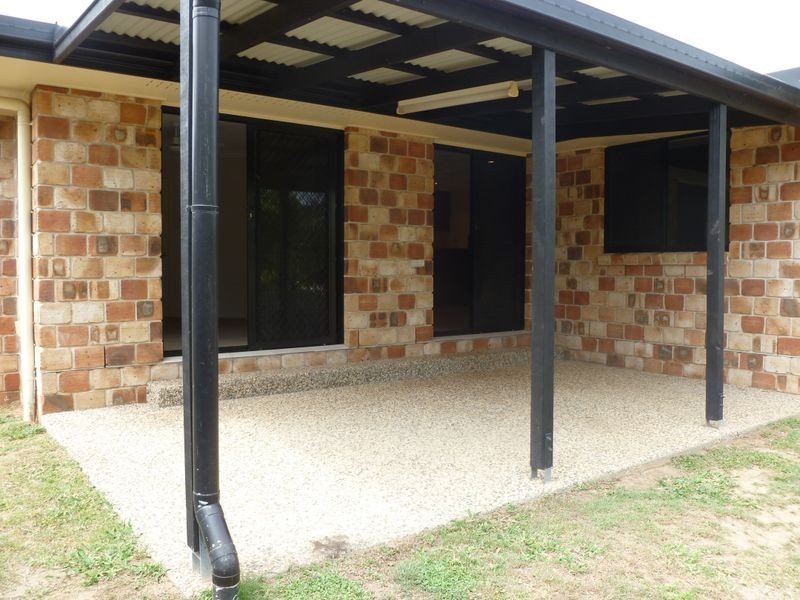 66 Whitbread Road, Clinton QLD 4680