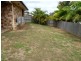 66 Whitbread Road, Clinton QLD 4680
