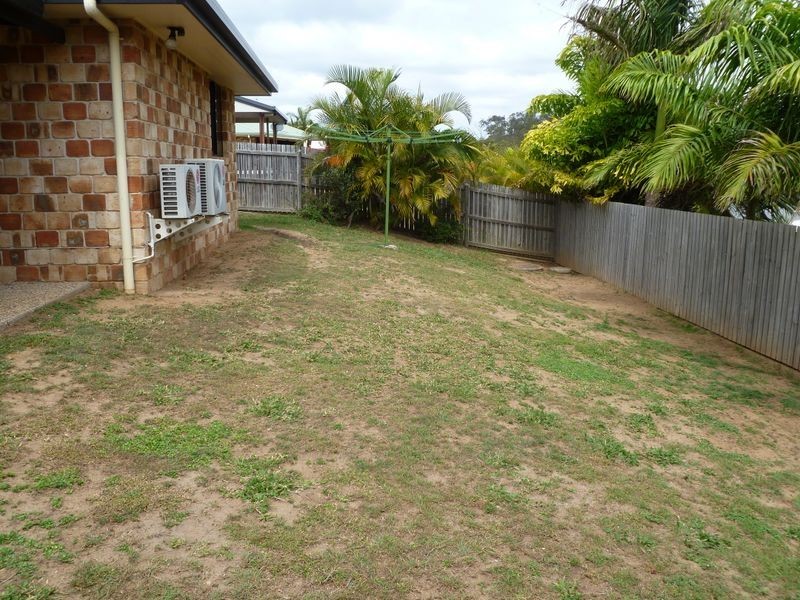 66 Whitbread Road, Clinton QLD 4680