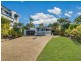 11 River Drive, Boyne Island QLD 4680