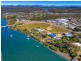 11 River Drive, Boyne Island QLD 4680
