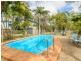 11 River Drive, Boyne Island QLD 4680