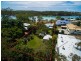 11 River Drive, Boyne Island QLD 4680