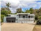 11 River Drive, Boyne Island QLD 4680