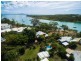 11 River Drive, Boyne Island QLD 4680
