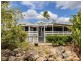 11 River Drive, Boyne Island QLD 4680