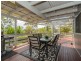 11 River Drive, Boyne Island QLD 4680