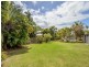 11 River Drive, Boyne Island QLD 4680