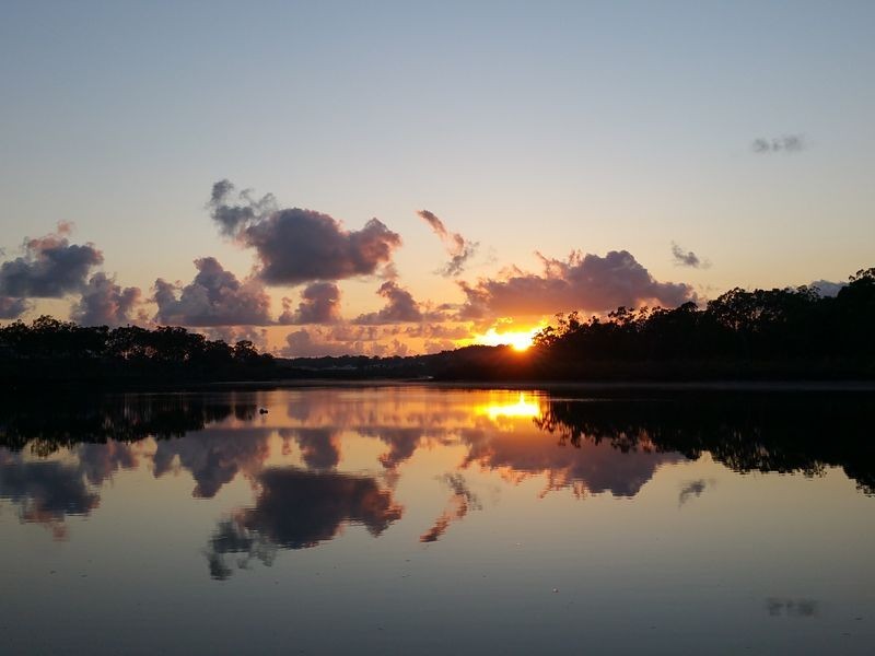 11 River Drive, Boyne Island QLD 4680