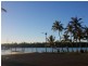 11 River Drive, Boyne Island QLD 4680