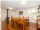 11 River Drive, Boyne Island QLD 4680