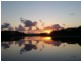 11 River Drive, Boyne Island QLD 4680