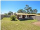 Unit 1 & 2/2 Apollo Drive, Clinton QLD 4680