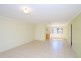 Unit 1 & 2/2 Apollo Drive, Clinton QLD 4680