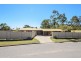 Unit 1 & 2/2 Apollo Drive, Clinton QLD 4680