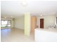 Unit 1 & 2/2 Apollo Drive, Clinton QLD 4680