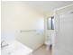 Unit 1 & 2/2 Apollo Drive, Clinton QLD 4680
