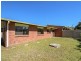 Unit 1 & 2/2 Apollo Drive, Clinton QLD 4680