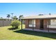 Unit 1 & 2/2 Apollo Drive, Clinton QLD 4680