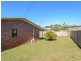 Unit 1 & 2/2 Apollo Drive, Clinton QLD 4680