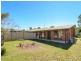 Unit 1 & 2/2 Apollo Drive, Clinton QLD 4680