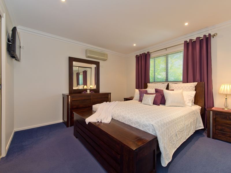 12 Solonika Court, South Gladstone QLD 4680