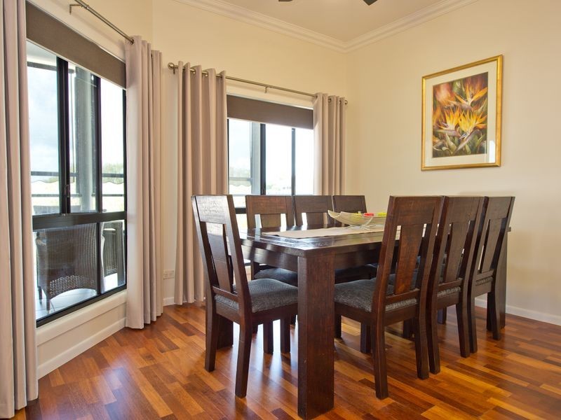 12 Solonika Court, South Gladstone QLD 4680