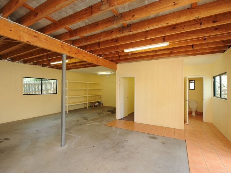 12 Solonika Court, South Gladstone QLD 4680