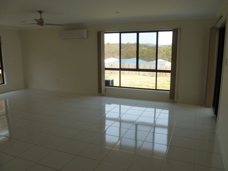 50 Victoria Avenue, Glen Eden QLD 4680