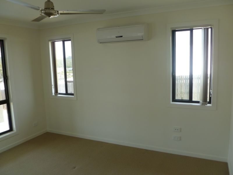 50 Victoria Avenue, Glen Eden QLD 4680