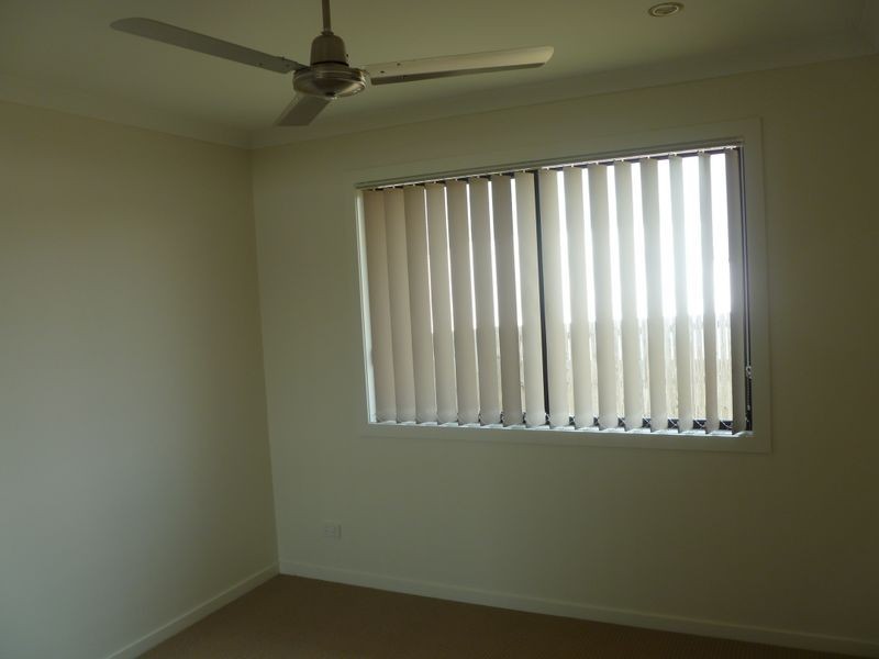 50 Victoria Avenue, Glen Eden QLD 4680