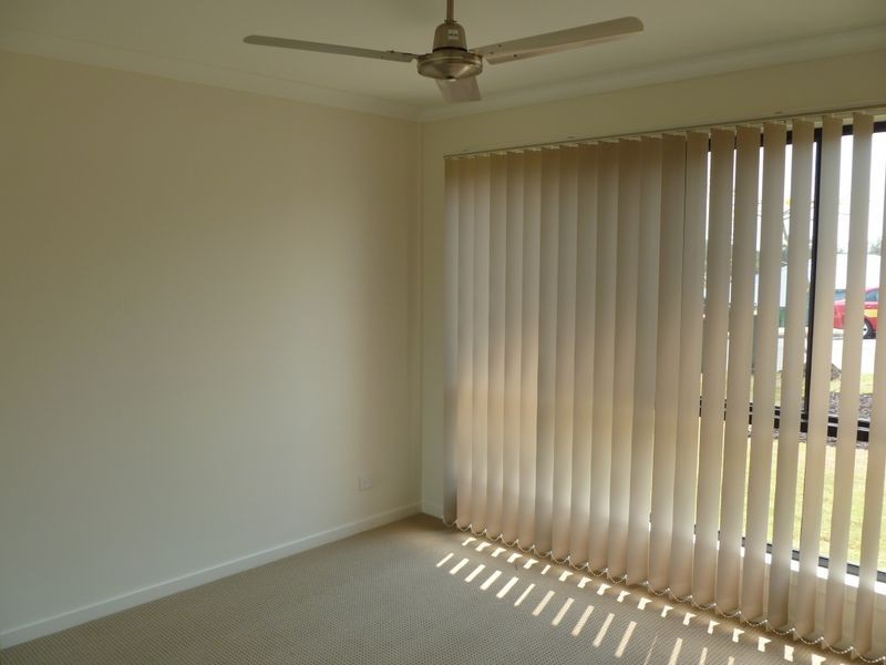 50 Victoria Avenue, Glen Eden QLD 4680