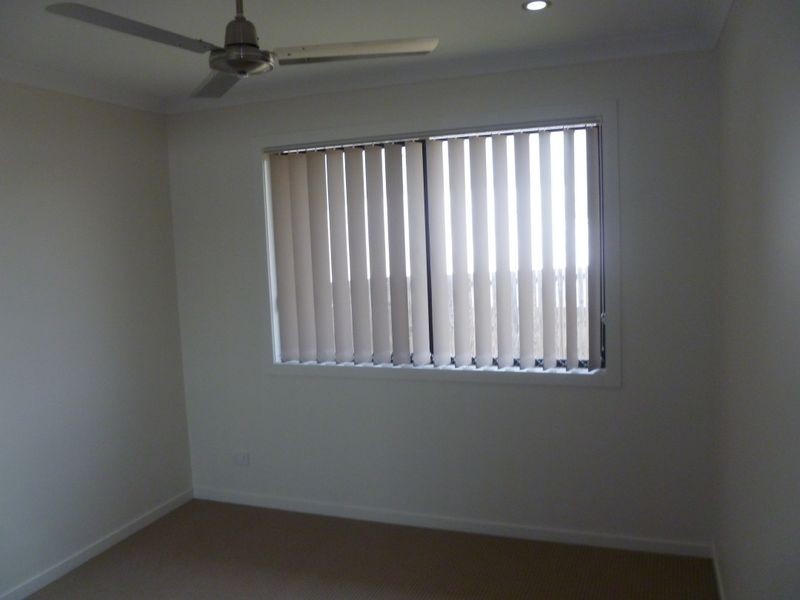 50 Victoria Avenue, Glen Eden QLD 4680