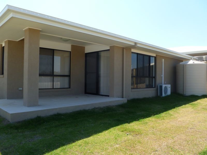 50 Victoria Avenue, Glen Eden QLD 4680