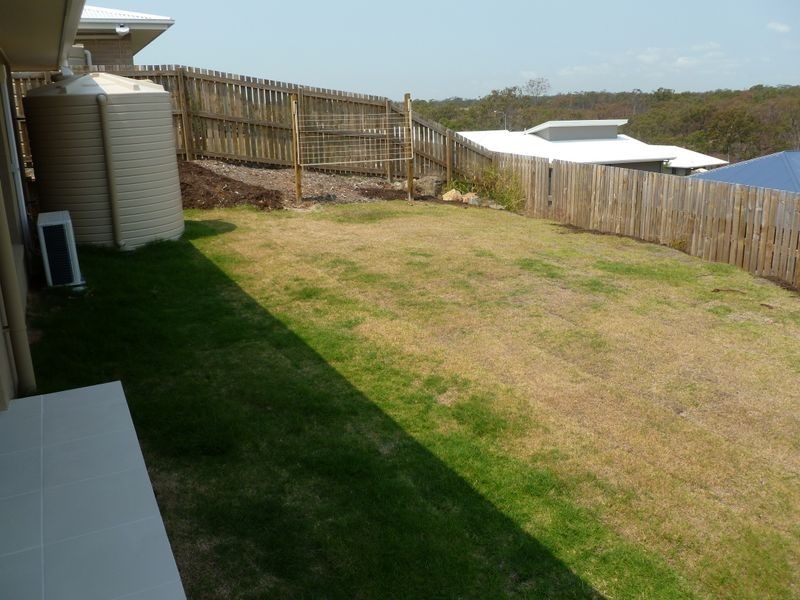 50 Victoria Avenue, Glen Eden QLD 4680