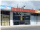 Shop 4/11 Herbert Street, Gladstone QLD 4680