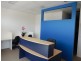 Shop 4/11 Herbert Street, Gladstone QLD 4680
