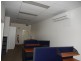 Shop 4/11 Herbert Street, Gladstone QLD 4680