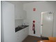 Shop 4/11 Herbert Street, Gladstone QLD 4680
