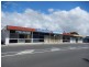 Shop 4/11 Herbert Street, Gladstone QLD 4680