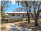 19 Pike Crescent, Toolooa QLD 4680