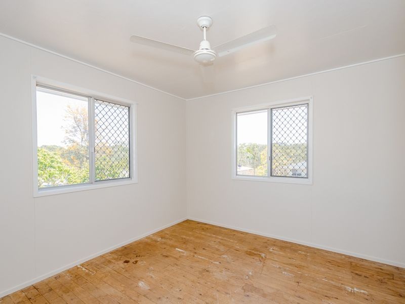 19 Pike Crescent, Toolooa QLD 4680