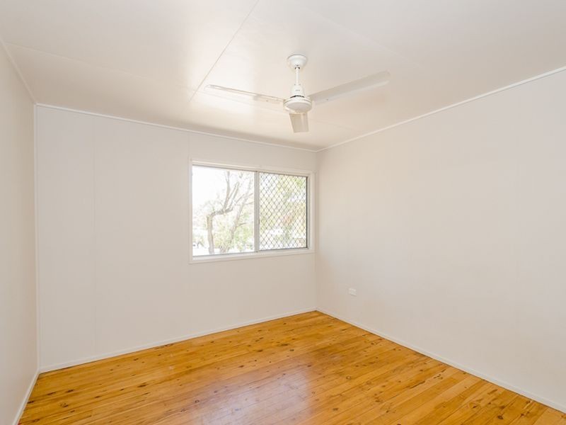 19 Pike Crescent, Toolooa QLD 4680