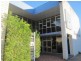 Various Offices/43 Tank Street, Gladstone QLD 4680