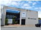 Various Offices/43 Tank Street, Gladstone QLD 4680