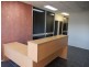 Various Offices/43 Tank Street, Gladstone QLD 4680