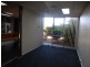 Various Offices/43 Tank Street, Gladstone QLD 4680