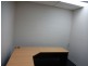 Various Offices/43 Tank Street, Gladstone QLD 4680