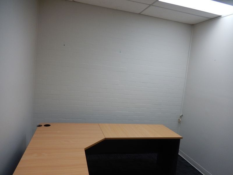 Various Offices/43 Tank Street, Gladstone QLD 4680